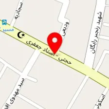 ایزوگام رزمی