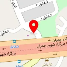 تراشکاری توکلی