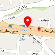 سایپا عصارزادگان