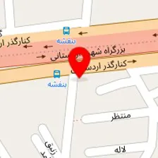 تیونینگ اگزوز