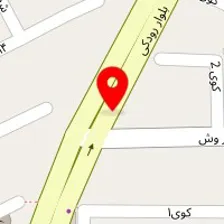 پکیج رادیاتور خانه لوکس