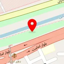 مکانیک سیار استاد جمیل