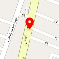 مکانیکی معراج