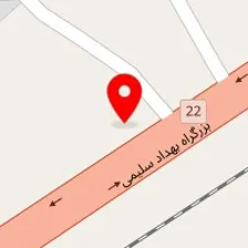 باتری سازی سید