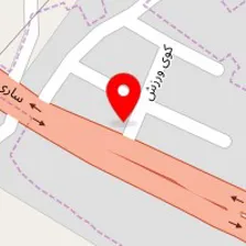 برق اتومبیل