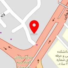 باطریسازی امین