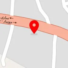 مکانیمی باطری سازی علی