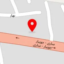 باتری سازی و باتری فروشی امید