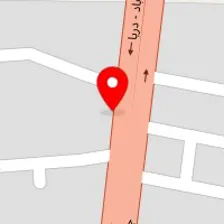 برق اتومبیل عارف