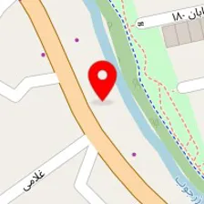 کلینیک تخصصی برادران روستا