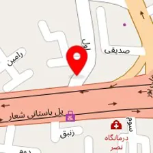 تاپ سرویس محمود
