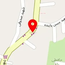 نمایندگی ایران رادیاتور و تاسیسات جام