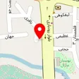 ماهان اسپرت