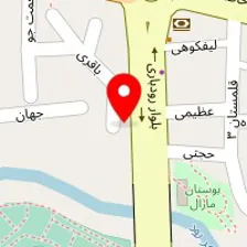 ماهان اسپرت