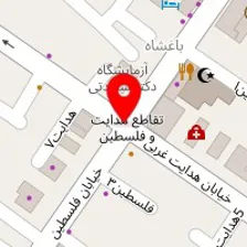 فروشگاه خانه کودک