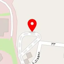 اتاق فرار برمودا