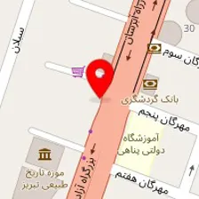 فروشگاه رز گیمرز