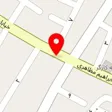 آرایشی بهداشتی و اسباب بازی آدینه