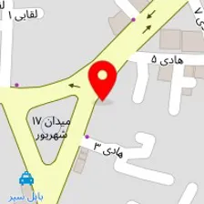 پوشاک تخصصی کودک و نوجوان درتا