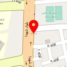 سرزمین اسباب بازی