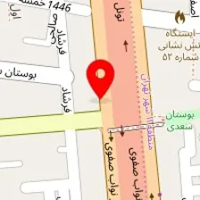 فروشگاه اسباب بازی تک