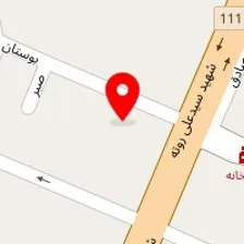 فروشگاه پوشاک مونالیزا