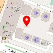فروشگاه سیسمونی پالامد
