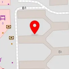 فروشگاه پوشاک ورزشی زنانه میس اسپرت