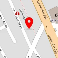فروشگاه ورزشی یاران