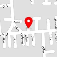 فروشگاه پوشاک و لوازم ورزشی تک اسپرت