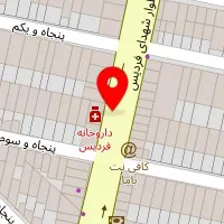 کالای ورزشی نود