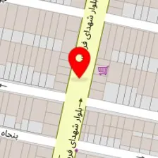 تک اسپرت(کالای ورزشی)