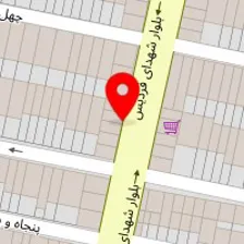 لوازم ورزشی تک اسپورت