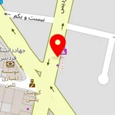 اسپرت جوانان