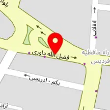 فروشگاه ورزشی جام جم