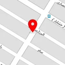 لوازم ورزشی فیاضی