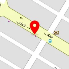 تاسیسات ساختمانی وبهداشتی میلادی