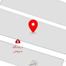 فروشگاه ورزشی کی نو