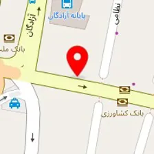 لوازم ورزشی کارون