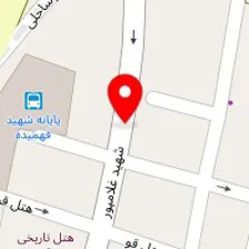 کالا ورزشی نیوان