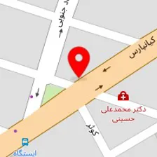 تاپ اسپرت