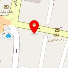 فروشگاه ورزشی یوفا اسپرت