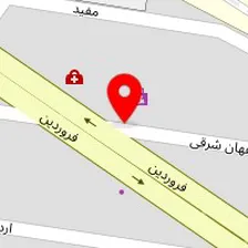 شهر شال و روسری