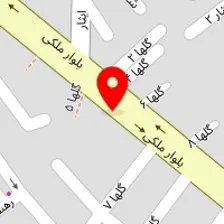 فروشگاه ورزشی المپیک