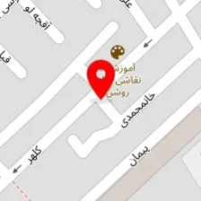 تیم ورزشی کلاسیک