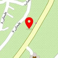 نیلوفر اسپرت