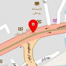 لوازم ورزشی حمید زاده