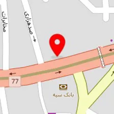 لوازم ورزشی اندیشه