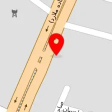 فروشگاه لوازم ورزشی روژینا اسپرت