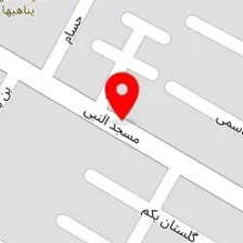 کالای ورزشی آرش اسپرت